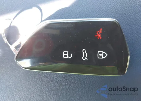 2024 Volkswagen Id.4 S from USA, damaged, VIN 1V25MPE87RC010049